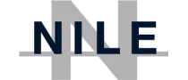 NILE
