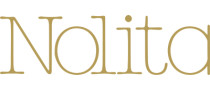 Nolita