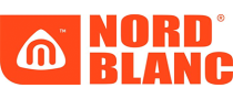 NORD BLANC