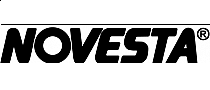 Novesta