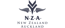New Zeland
