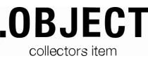 OBJECT