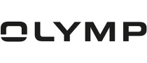 OLYMP