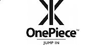 Onepiece