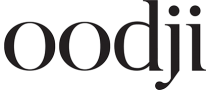 oodji