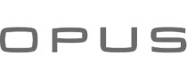 OPUS