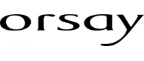 Orsay