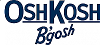 OshKosh