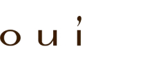 oui