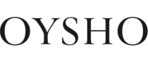 Oysho