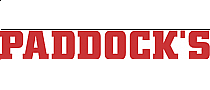 PADDOCK´S