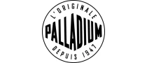 Palladium