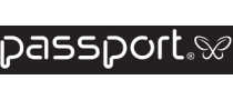 PASSPORT