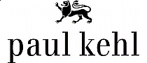 Paul Kehl