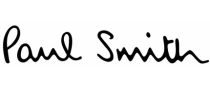 Paul Smith