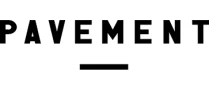 Pavement