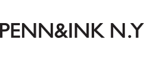 Penn&Ink N.Y