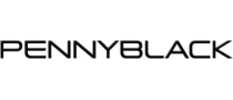 Pennyblack