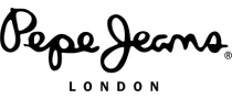 Pepe Jeans