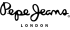 Pepe Jeans
