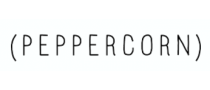 Peppercorn