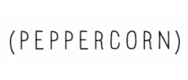 Peppercorn