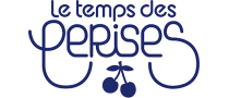 Le temps des cerises