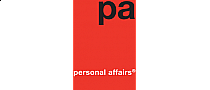 Personal Affairs