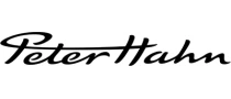 Peter Hahn