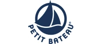 Petit-Bateau