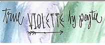 True Violette