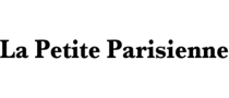La Petite Parisienne