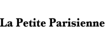 La Petite Parisienne