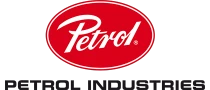 Petrol Industries