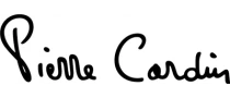 PIERRE CARDIN