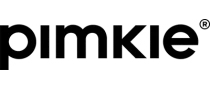 PIMKIE