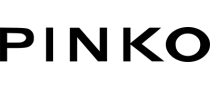 pinko