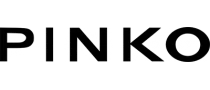pinko