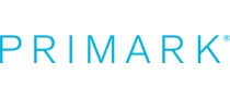 Primark