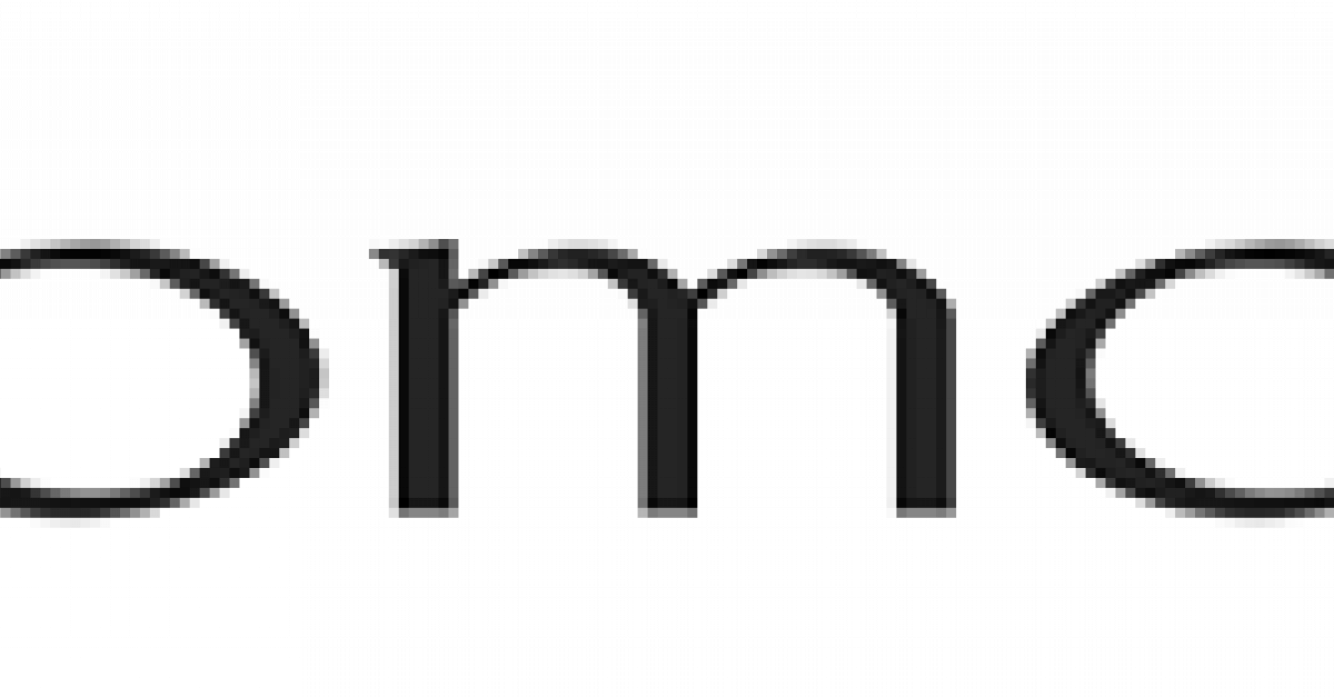 Promod Oblečení