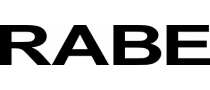 RABE