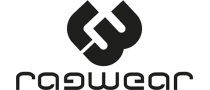 ragwear