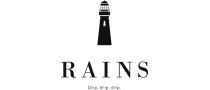 RAINS