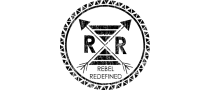 Rebel Redefined