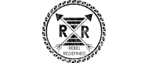 Rebel Redefined