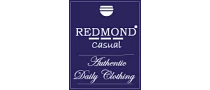REDMOND