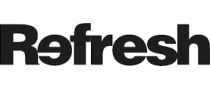 Refresh