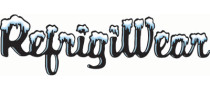 Refrigiwear