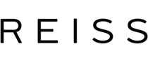 Reiss