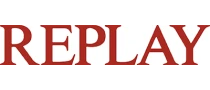 REPLAY